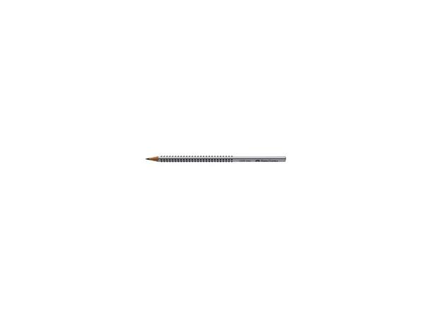 Blyant Faber Castell Grip 2001 HB 